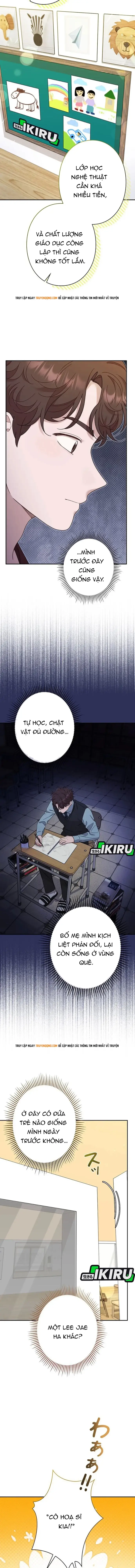 Nhà Thiết Kế Thiên Tài Hồi Quy Chapter 47 - Trang 2