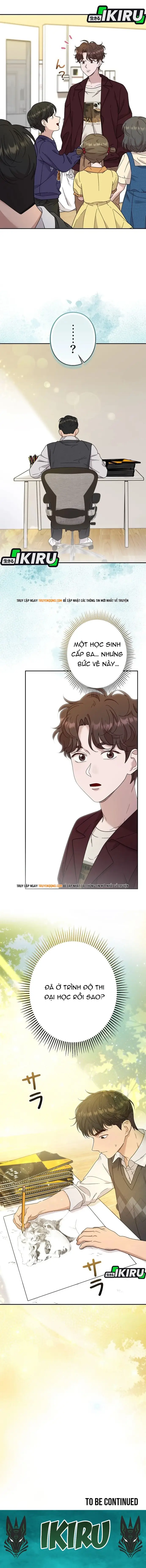 Nhà Thiết Kế Thiên Tài Hồi Quy Chapter 47 - Trang 2