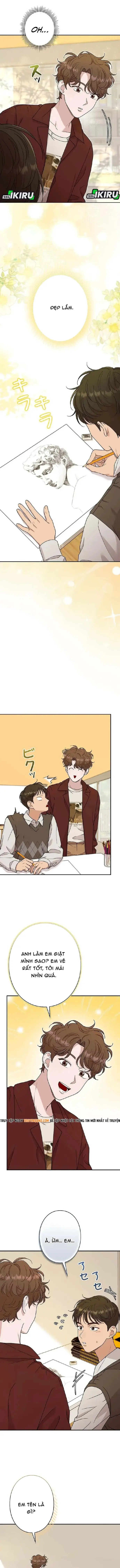 Nhà Thiết Kế Thiên Tài Hồi Quy Chapter 48 - Trang 2