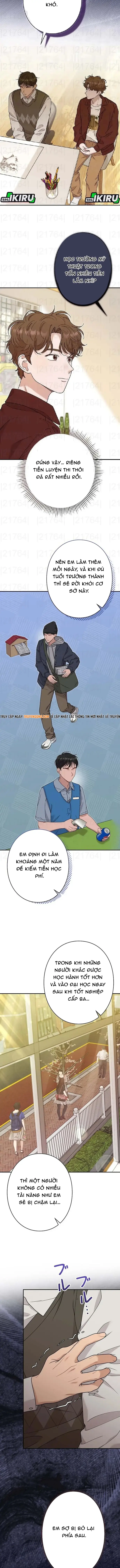 Nhà Thiết Kế Thiên Tài Hồi Quy Chapter 48 - Trang 2