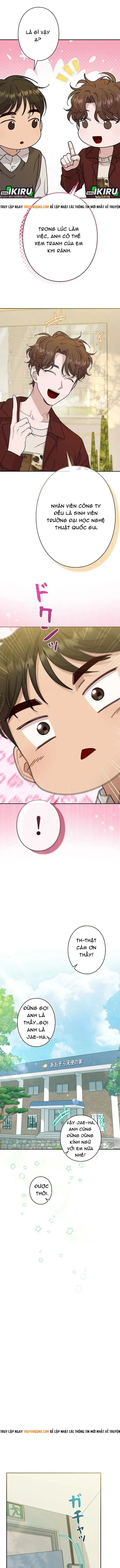 Nhà Thiết Kế Thiên Tài Hồi Quy Chapter 48 - Trang 2