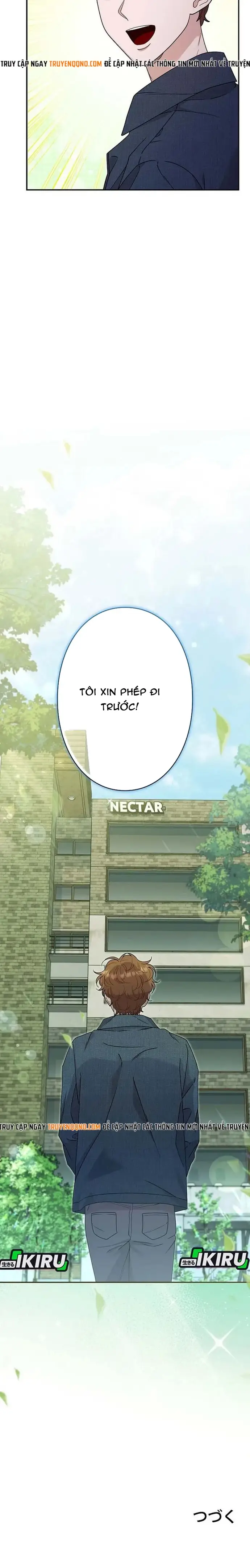 Nhà Thiết Kế Thiên Tài Hồi Quy Chapter 48 - Trang 2