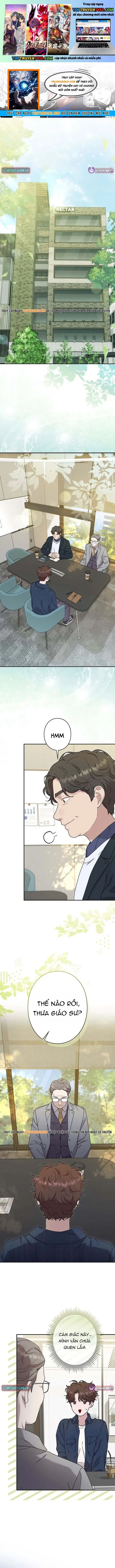 Nhà Thiết Kế Thiên Tài Hồi Quy Chapter 49 - Trang 2