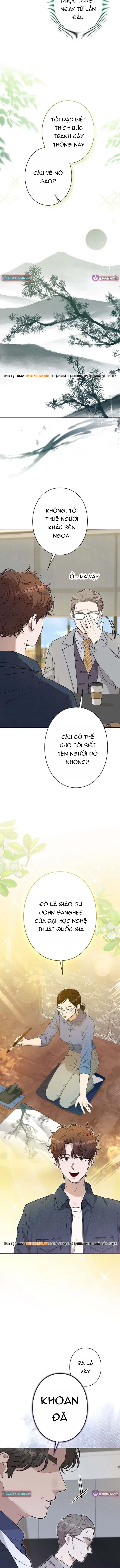 Nhà Thiết Kế Thiên Tài Hồi Quy Chapter 49 - Trang 2