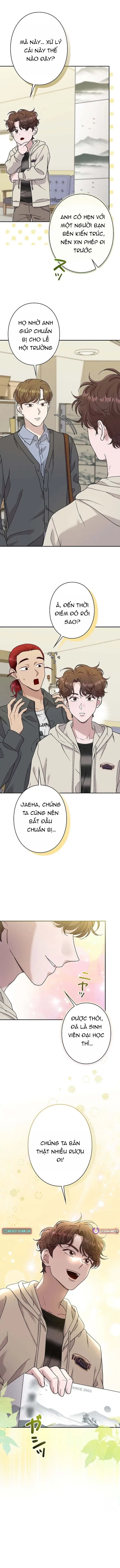 Nhà Thiết Kế Thiên Tài Hồi Quy Chapter 49 - Trang 2