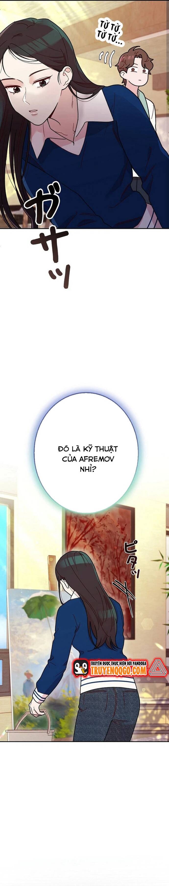 Nhà Thiết Kế Thiên Tài Hồi Quy Chapter 5 27
