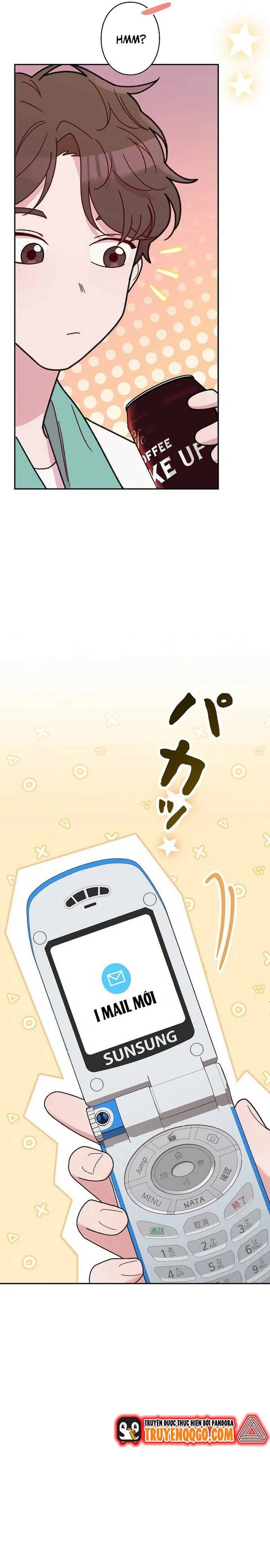 Nhà Thiết Kế Thiên Tài Hồi Quy Chapter 5 34