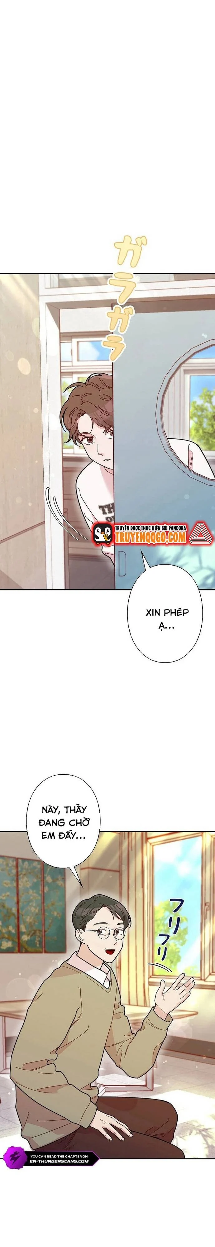 Nhà Thiết Kế Thiên Tài Hồi Quy Chapter 5 35