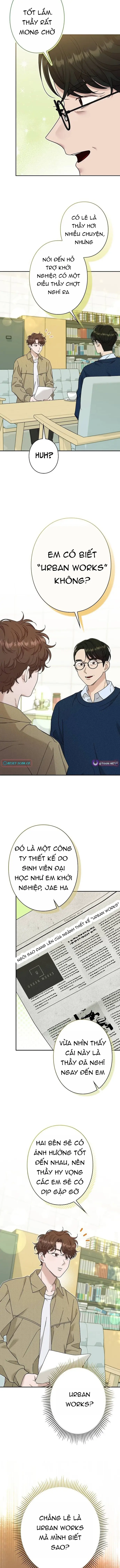 Nhà Thiết Kế Thiên Tài Hồi Quy Chapter 54 13