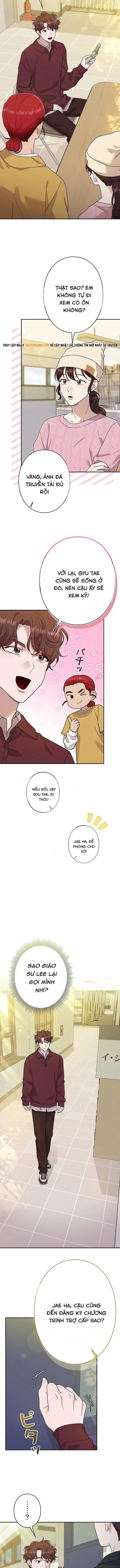 Nhà Thiết Kế Thiên Tài Hồi Quy Chapter 55 10