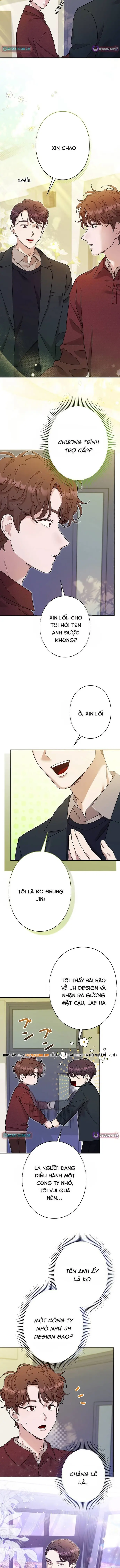 Nhà Thiết Kế Thiên Tài Hồi Quy Chapter 55 11