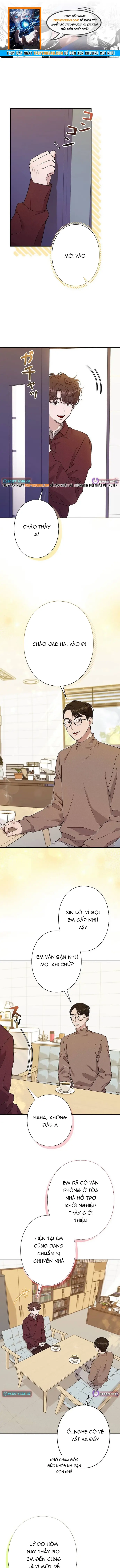 Nhà Thiết Kế Thiên Tài Hồi Quy Chapter 56 1