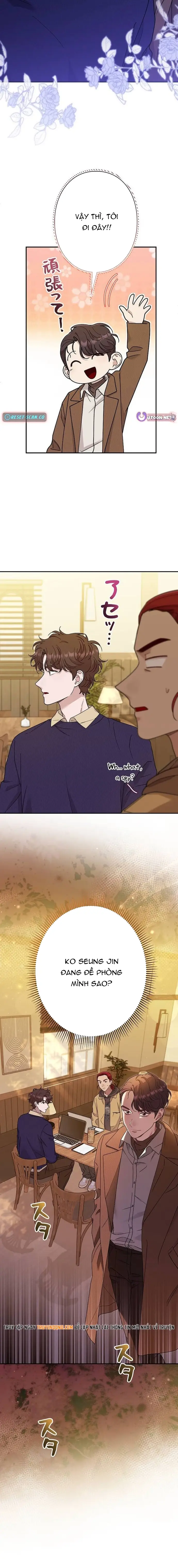 Nhà Thiết Kế Thiên Tài Hồi Quy Chapter 56 15
