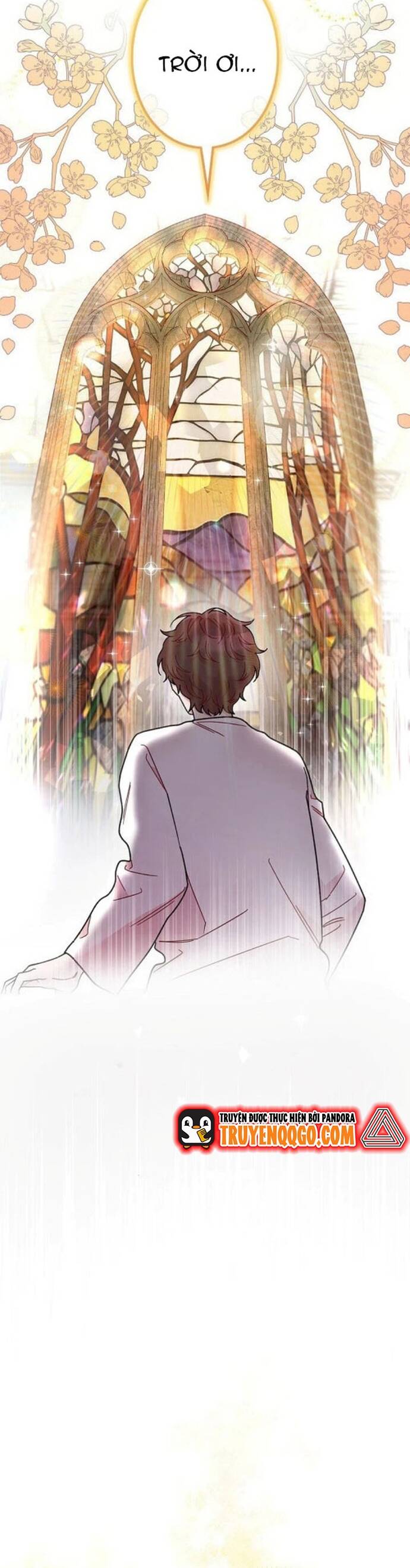 Nhà Thiết Kế Thiên Tài Hồi Quy Chapter 6 2