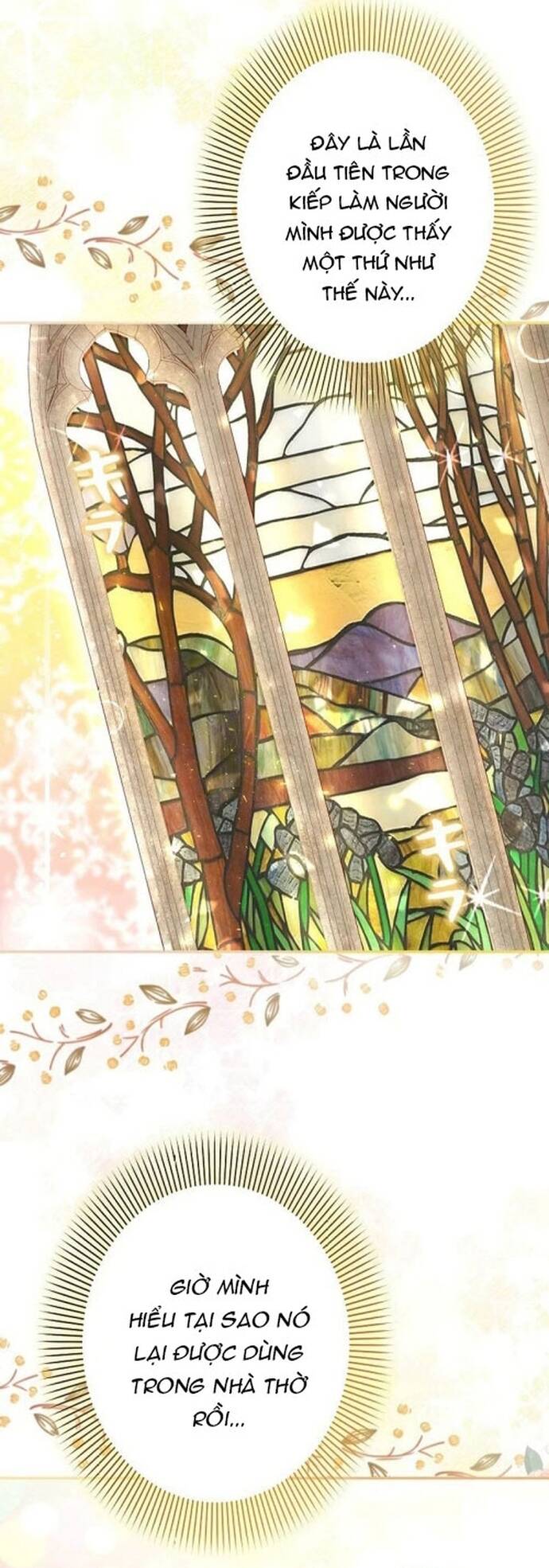Nhà Thiết Kế Thiên Tài Hồi Quy Chapter 6 3