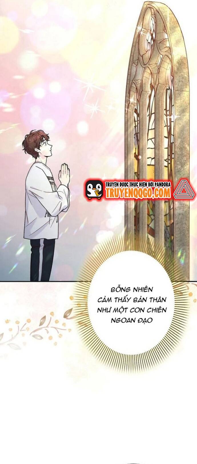 Nhà Thiết Kế Thiên Tài Hồi Quy Chapter 6 4