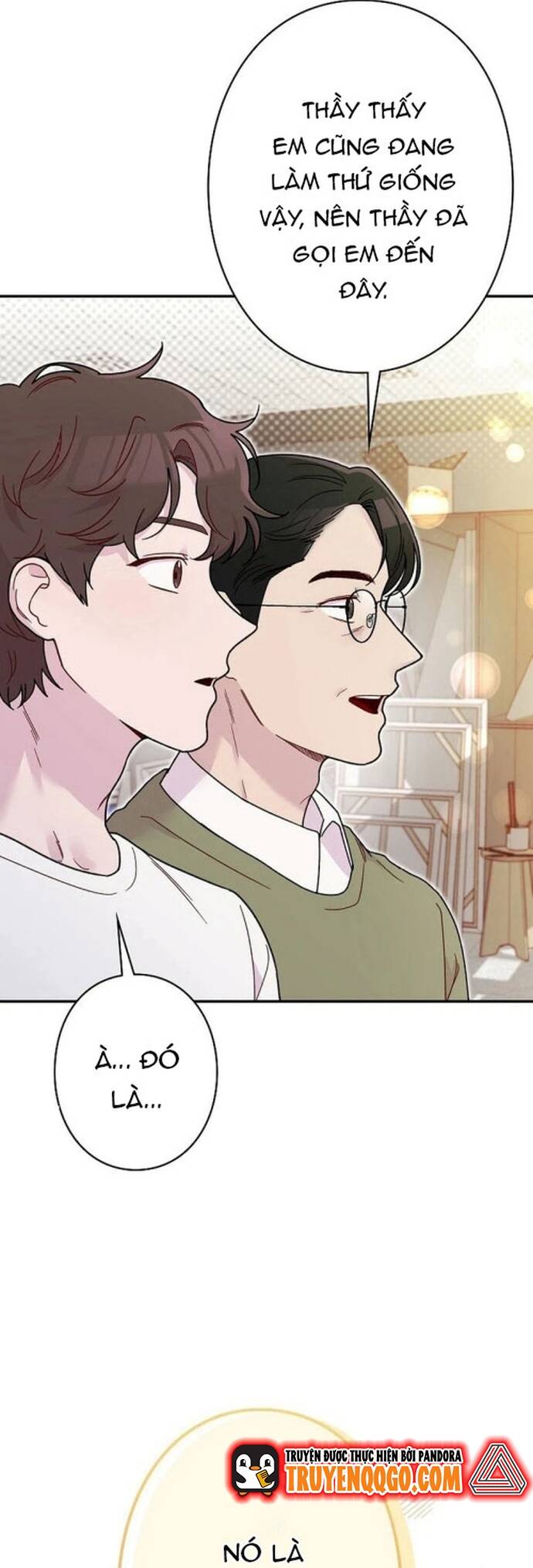 Nhà Thiết Kế Thiên Tài Hồi Quy Chapter 6 5