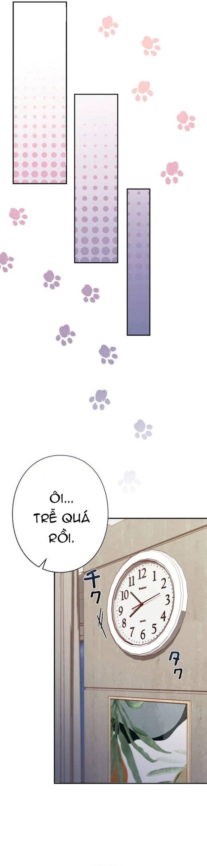 Nhà Thiết Kế Thiên Tài Hồi Quy Chapter 6 13