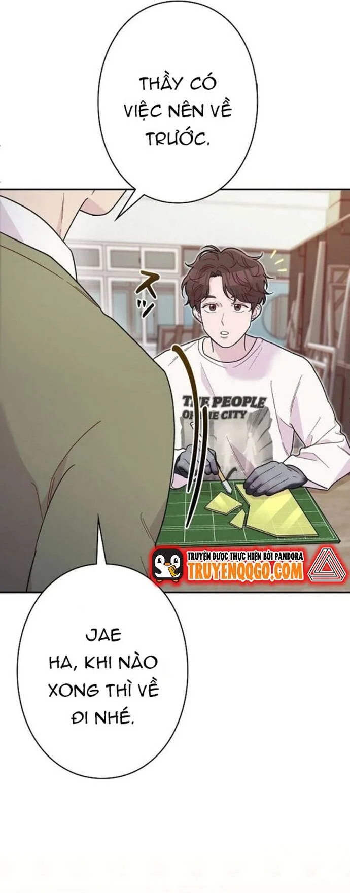 Nhà Thiết Kế Thiên Tài Hồi Quy Chapter 6 14