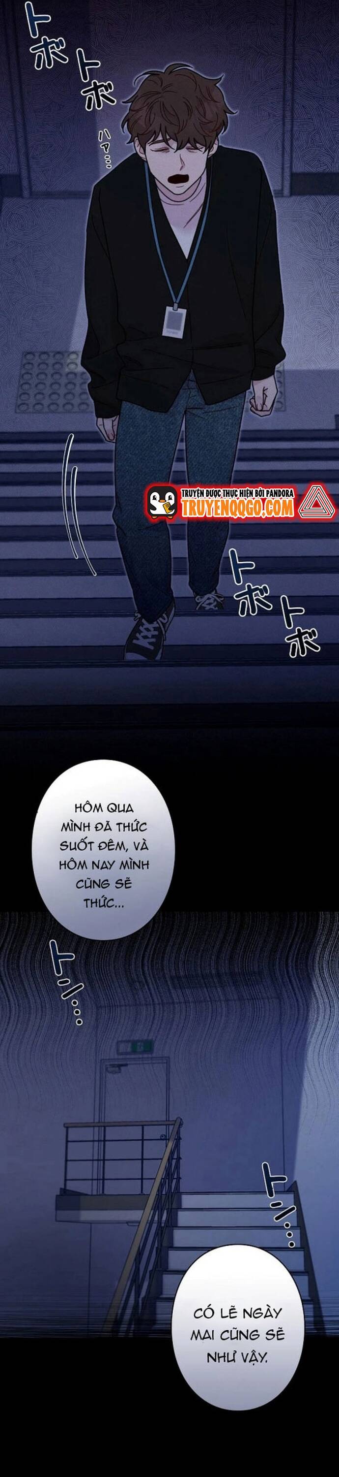 Nhà Thiết Kế Thiên Tài Hồi Quy Chapter 6 18