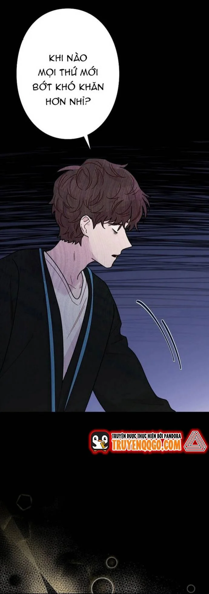 Nhà Thiết Kế Thiên Tài Hồi Quy Chapter 6 19