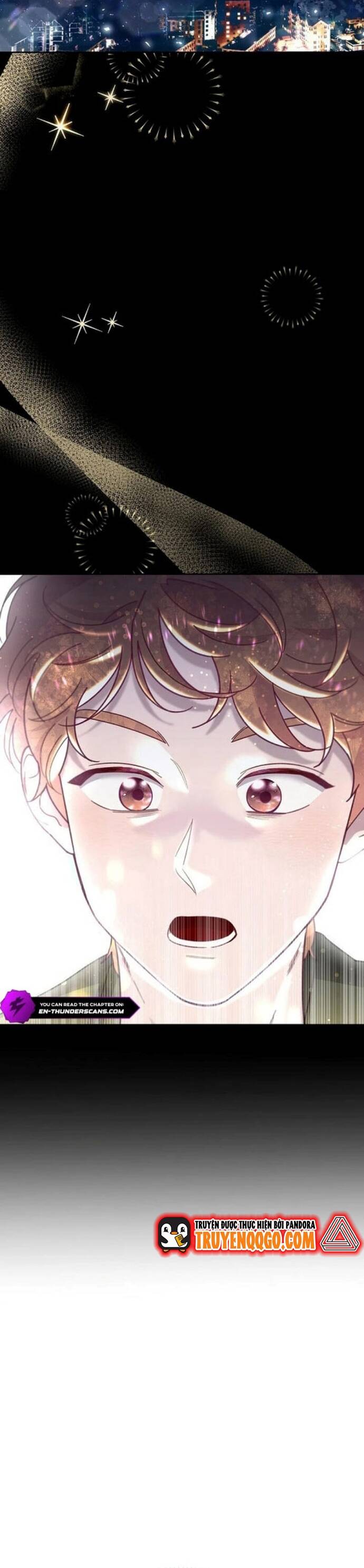 Nhà Thiết Kế Thiên Tài Hồi Quy Chapter 6 21