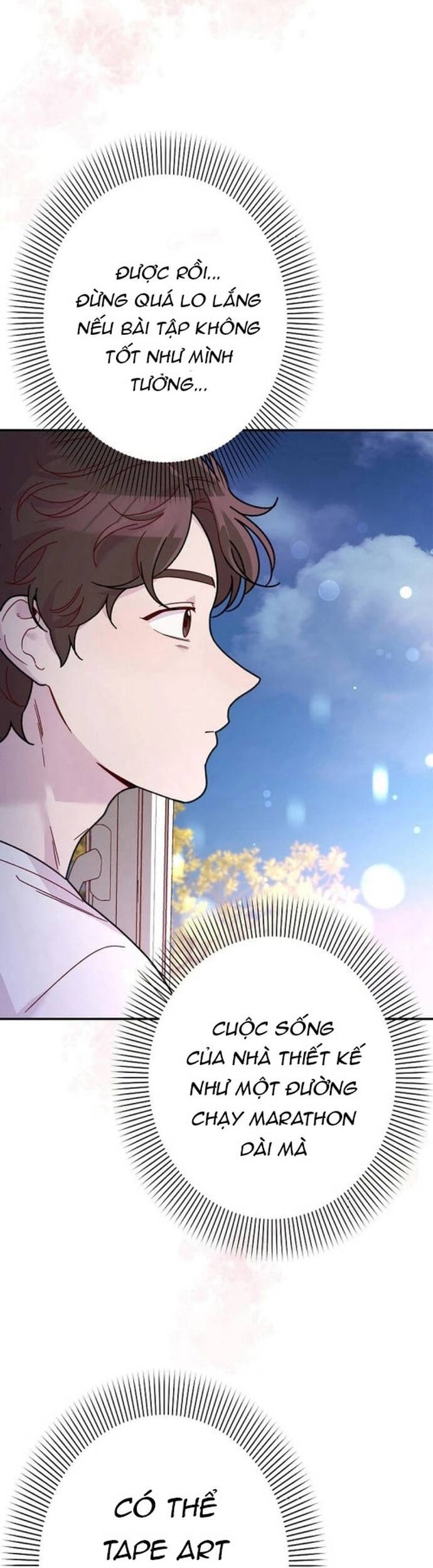 Nhà Thiết Kế Thiên Tài Hồi Quy Chapter 6 23