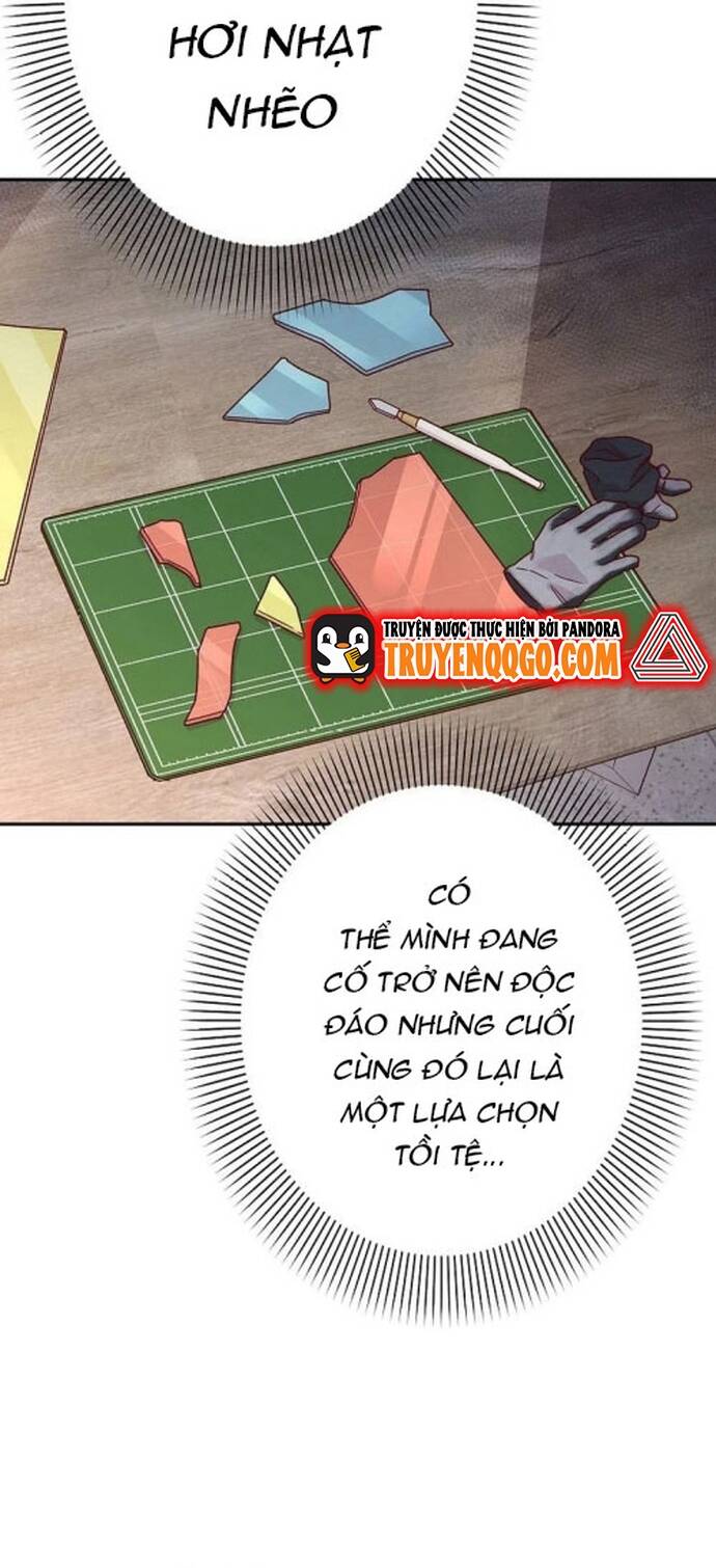 Nhà Thiết Kế Thiên Tài Hồi Quy Chapter 6 24