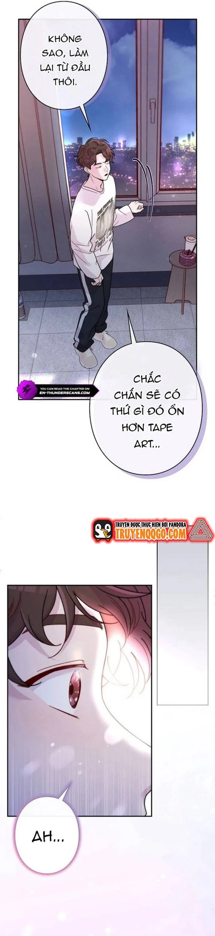 Nhà Thiết Kế Thiên Tài Hồi Quy Chapter 6 25