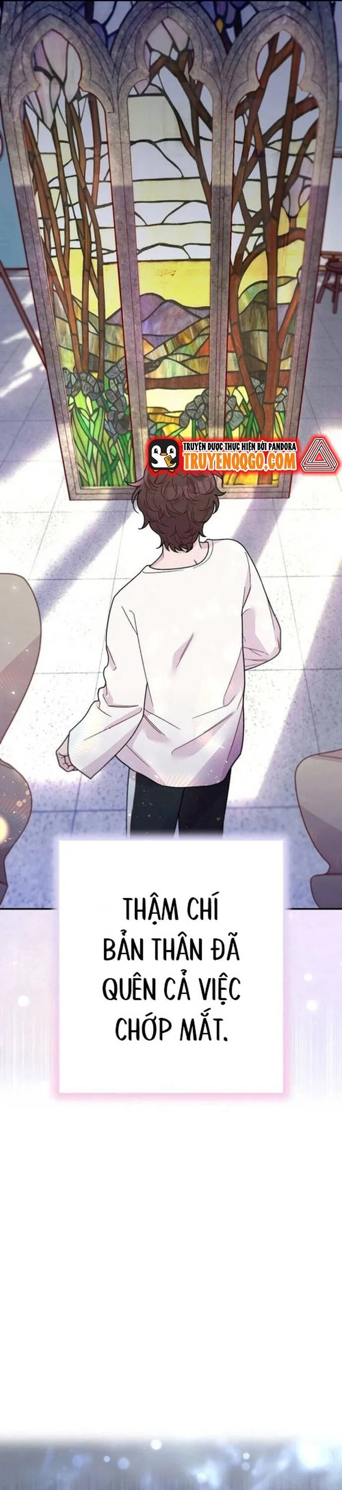 Nhà Thiết Kế Thiên Tài Hồi Quy Chapter 6 27