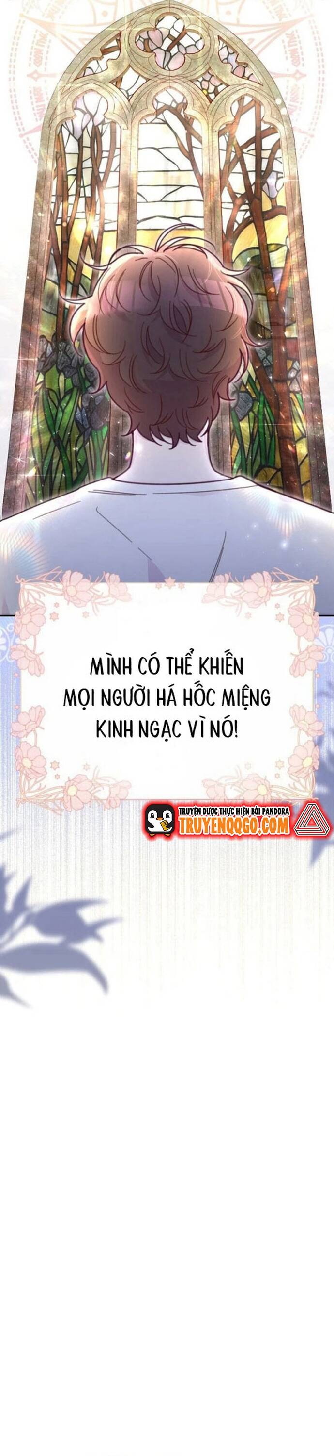 Nhà Thiết Kế Thiên Tài Hồi Quy Chapter 6 29