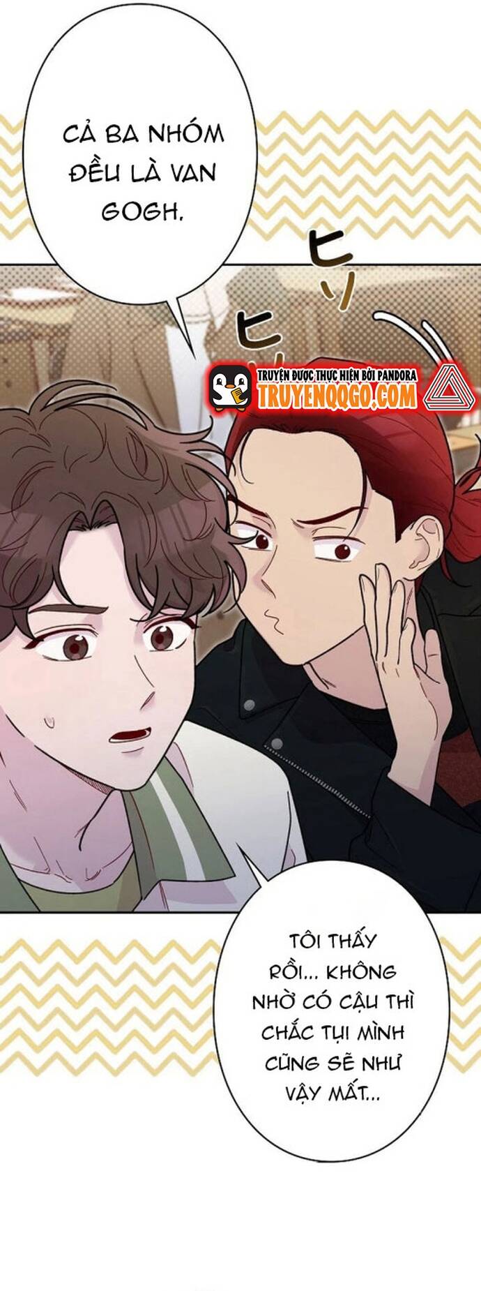 Nhà Thiết Kế Thiên Tài Hồi Quy Chapter 6 32