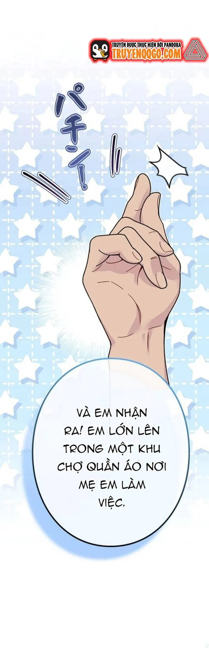 Nhà Thiết Kế Thiên Tài Hồi Quy Chapter 6 43