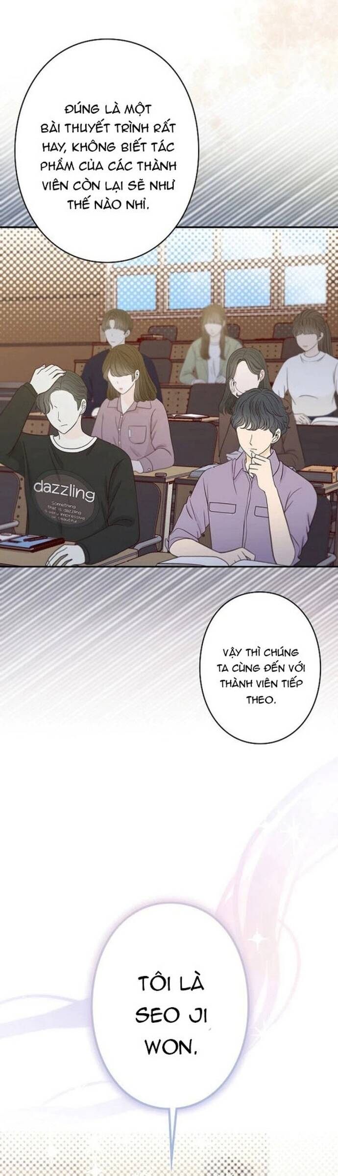 Nhà Thiết Kế Thiên Tài Hồi Quy Chapter 6 47
