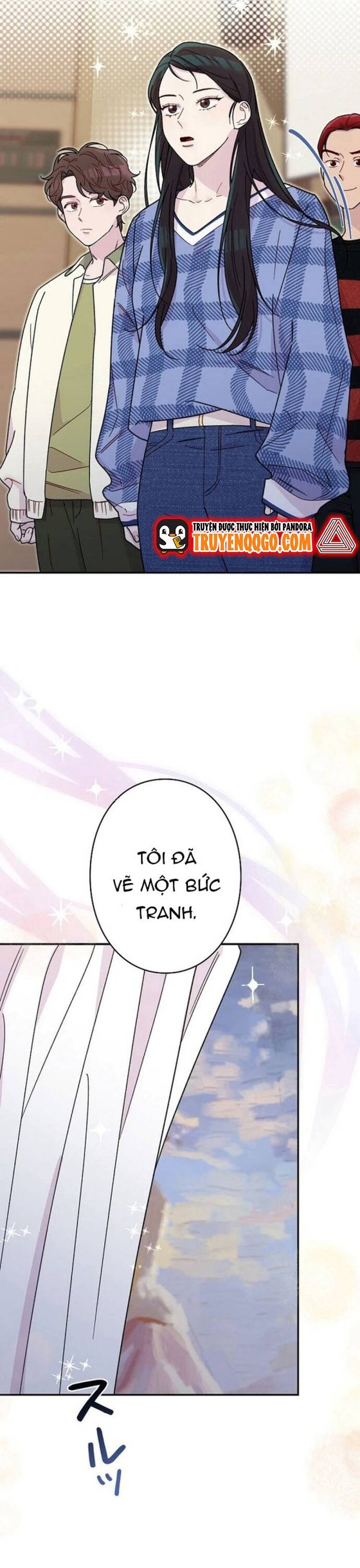 Nhà Thiết Kế Thiên Tài Hồi Quy Chapter 6 48