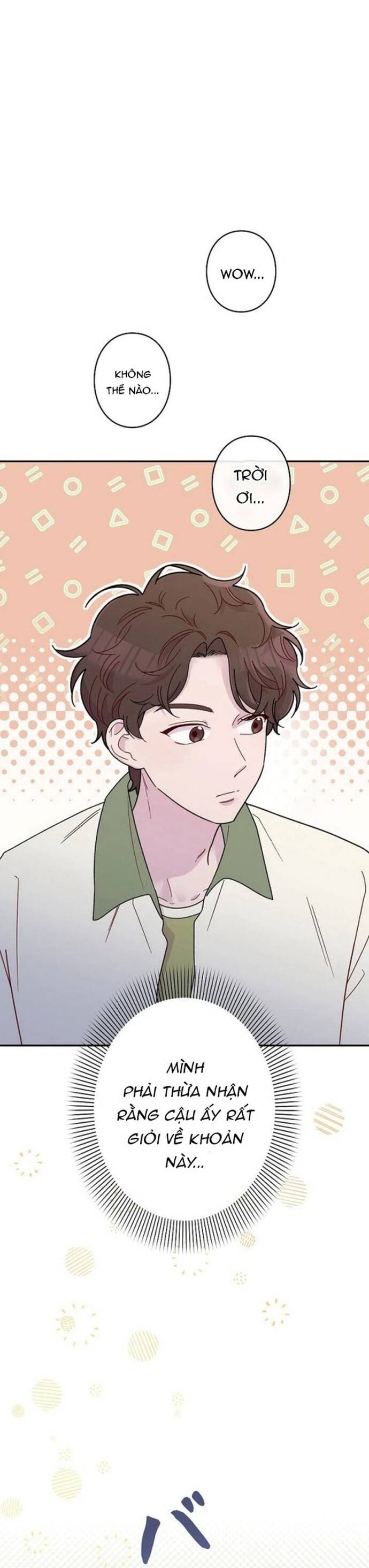 Nhà Thiết Kế Thiên Tài Hồi Quy Chapter 6 49