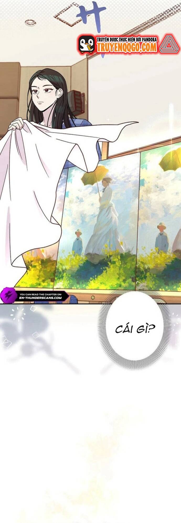 Nhà Thiết Kế Thiên Tài Hồi Quy Chapter 6 50