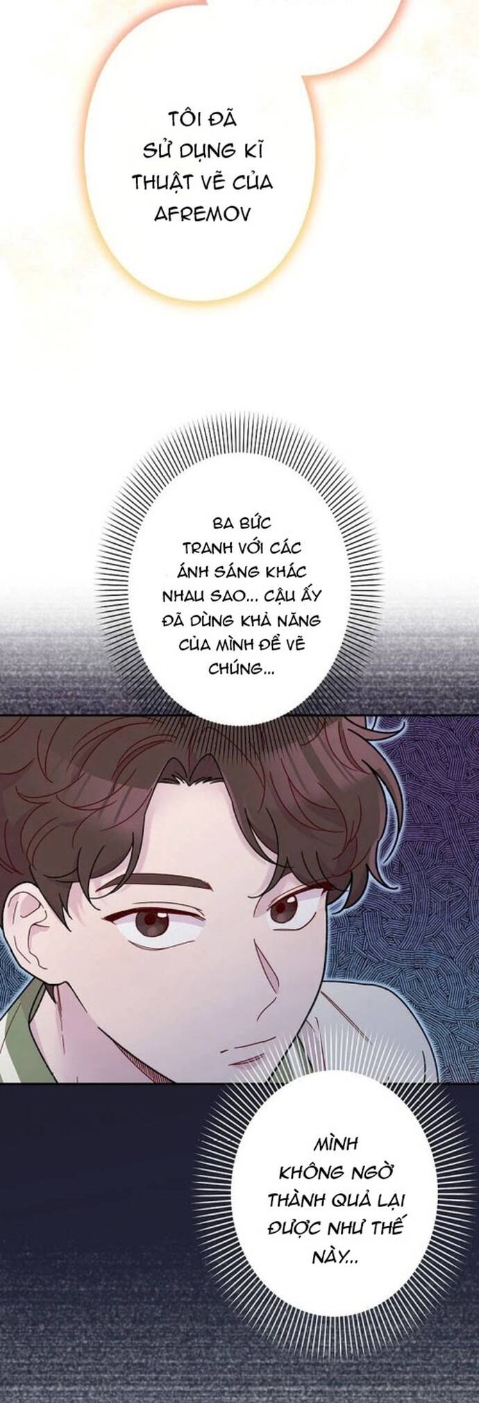 Nhà Thiết Kế Thiên Tài Hồi Quy Chapter 6 52