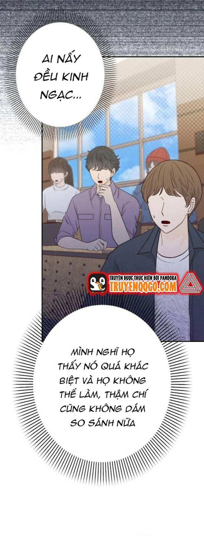 Nhà Thiết Kế Thiên Tài Hồi Quy Chapter 6 53