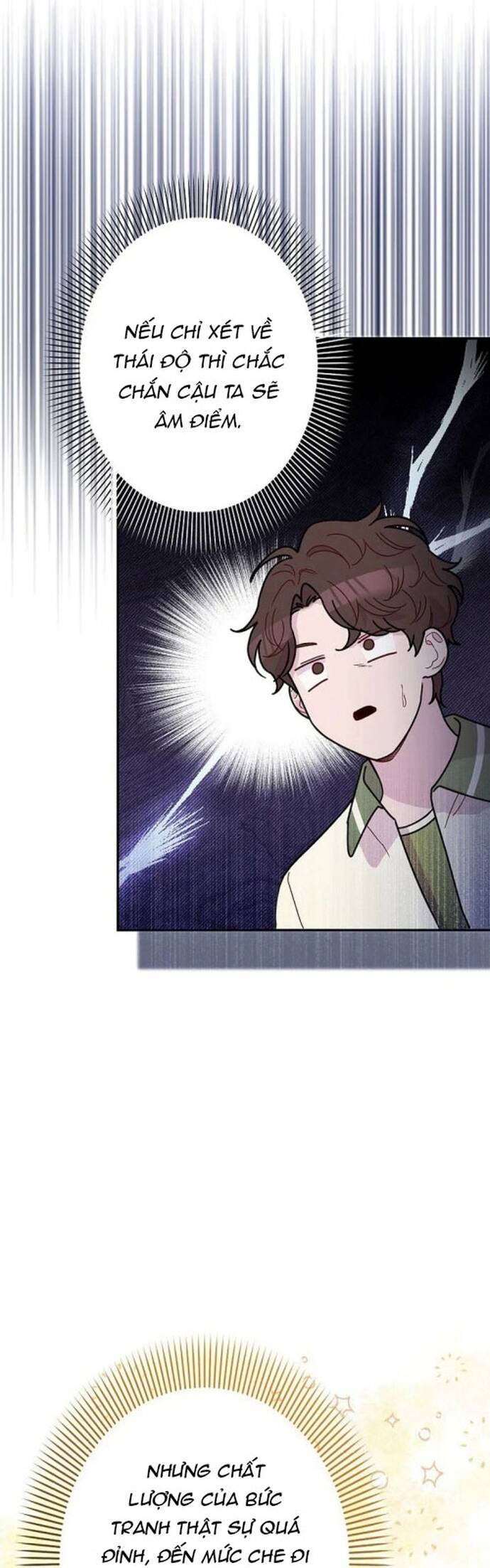 Nhà Thiết Kế Thiên Tài Hồi Quy Chapter 6 55