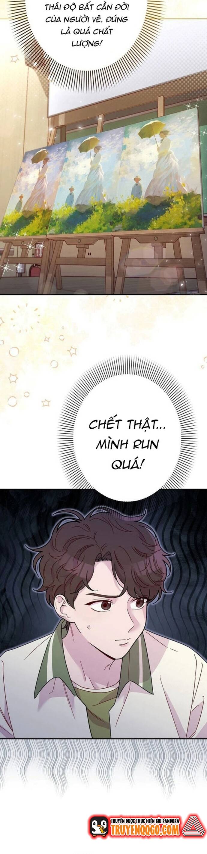 Nhà Thiết Kế Thiên Tài Hồi Quy Chapter 6 56