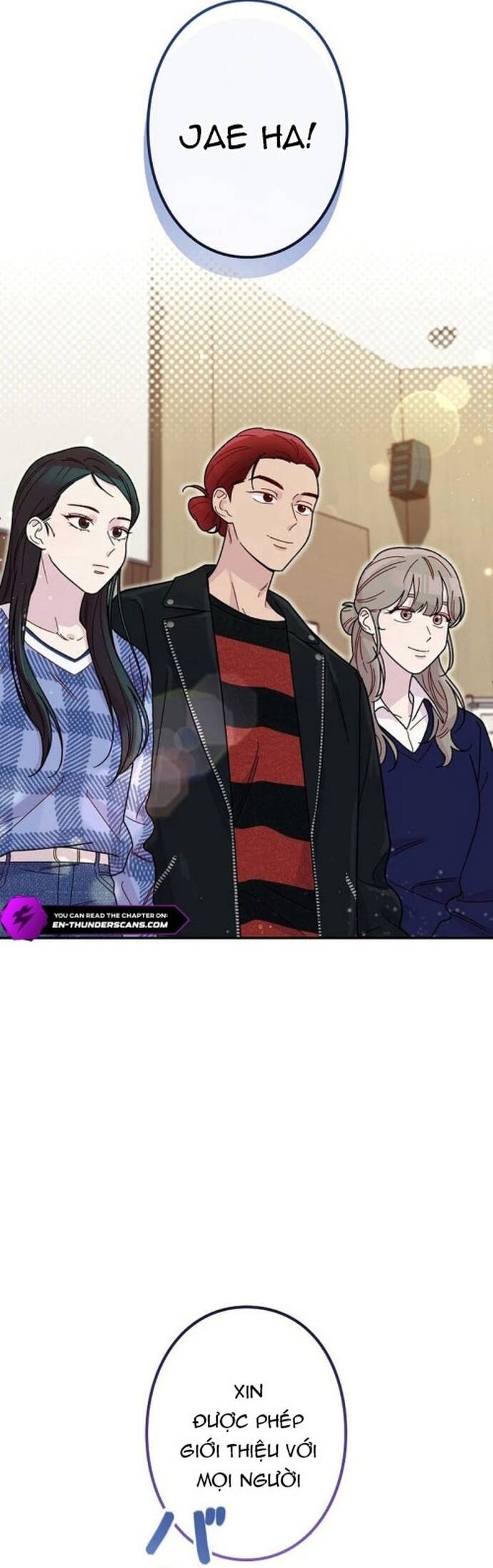 Nhà Thiết Kế Thiên Tài Hồi Quy Chapter 6 58