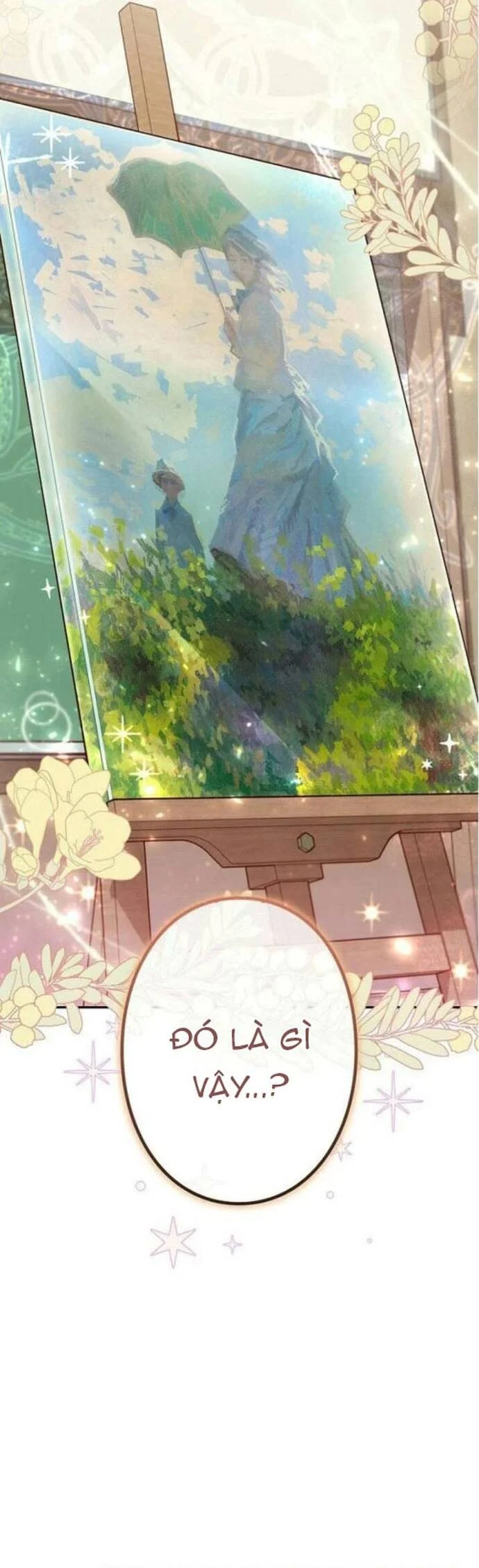 Nhà Thiết Kế Thiên Tài Hồi Quy Chapter 7 3