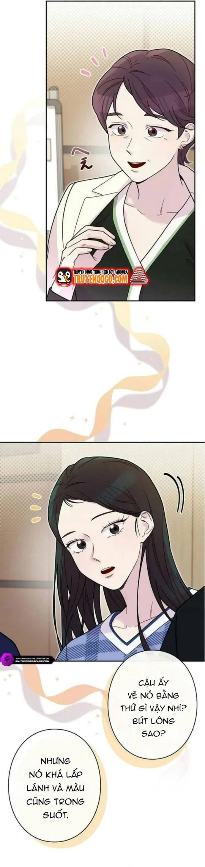 Nhà Thiết Kế Thiên Tài Hồi Quy Chapter 7 4