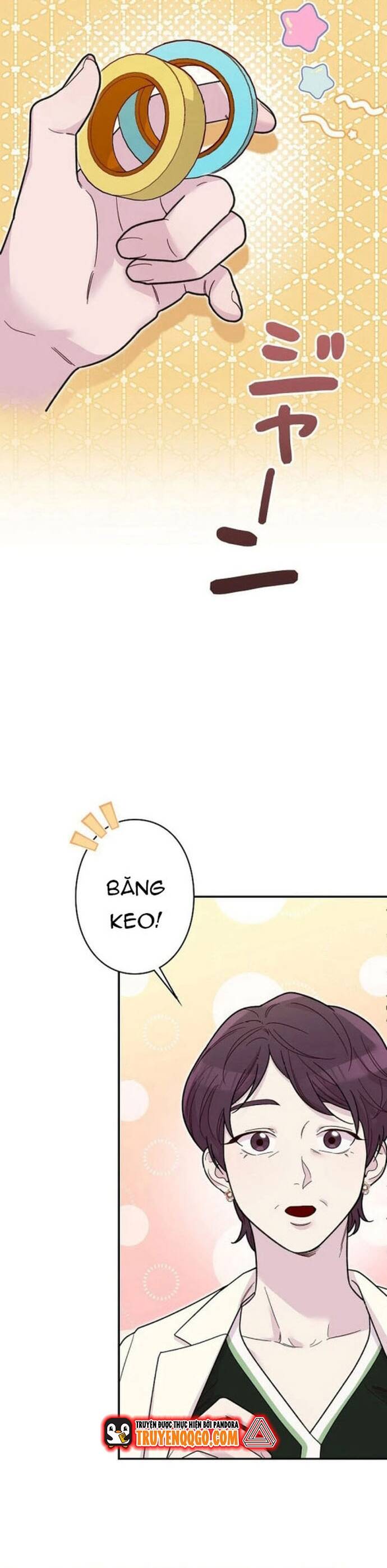 Nhà Thiết Kế Thiên Tài Hồi Quy Chapter 7 7