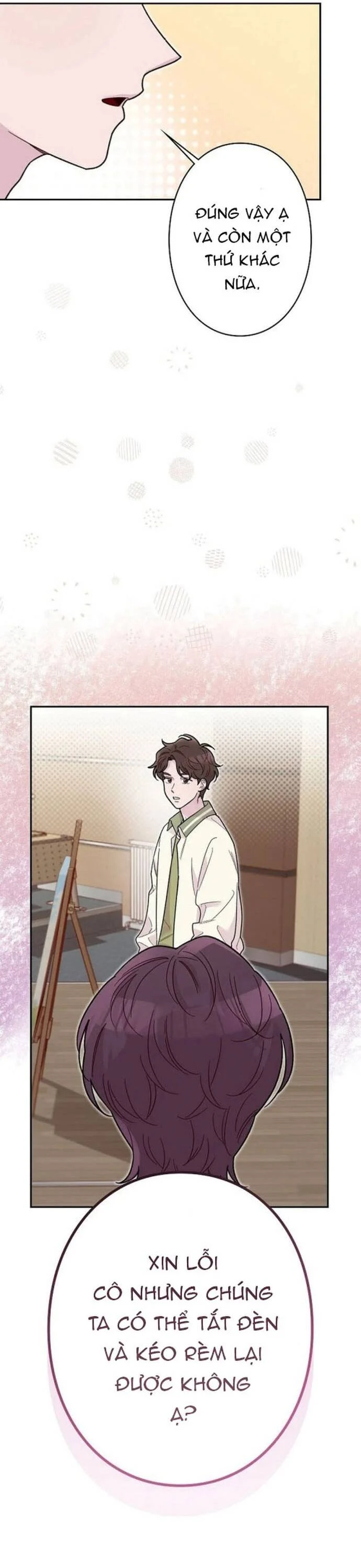 Nhà Thiết Kế Thiên Tài Hồi Quy Chapter 7 8