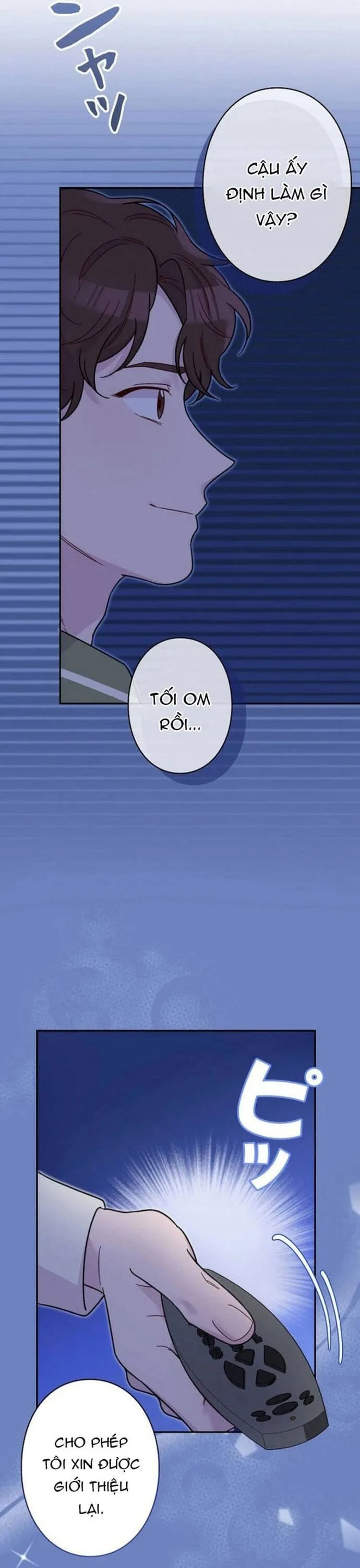 Nhà Thiết Kế Thiên Tài Hồi Quy Chapter 7 10