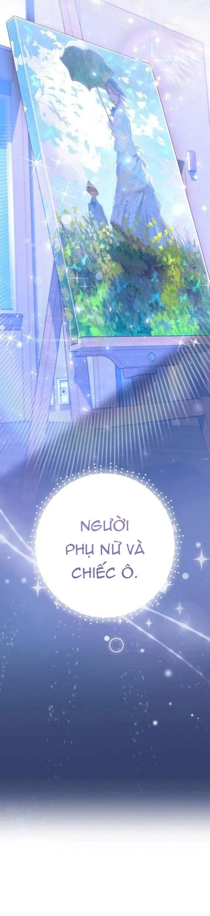 Nhà Thiết Kế Thiên Tài Hồi Quy Chapter 7 12