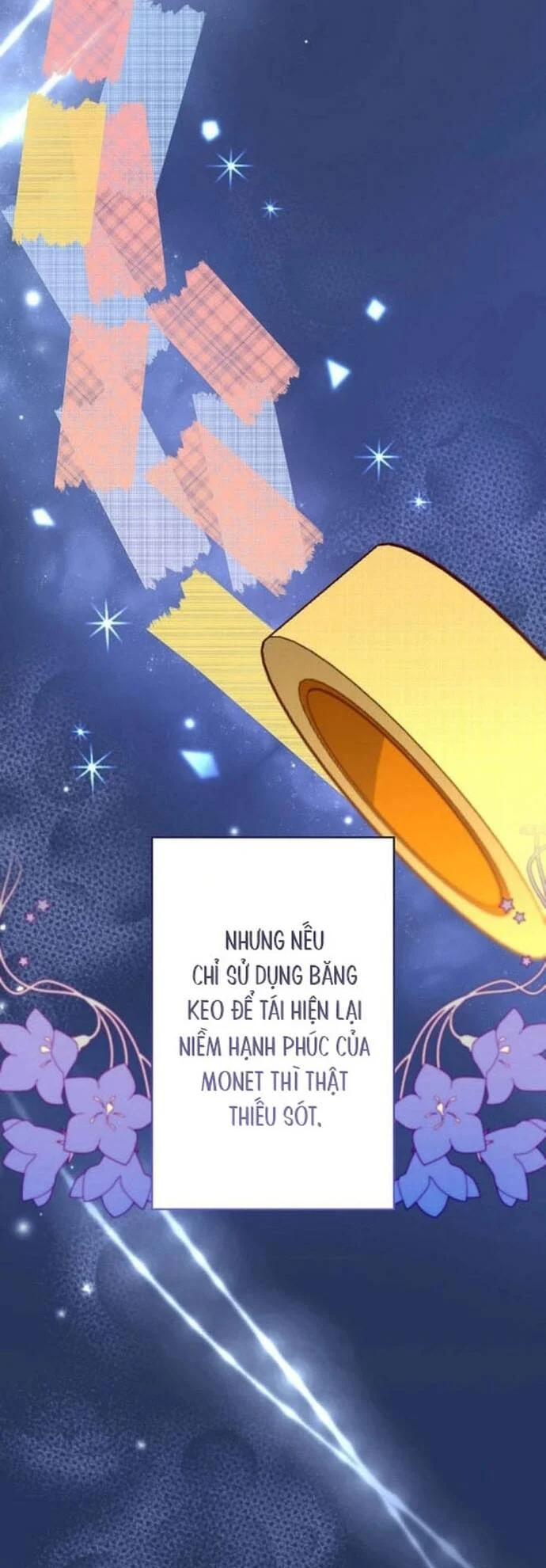 Nhà Thiết Kế Thiên Tài Hồi Quy Chapter 7 16