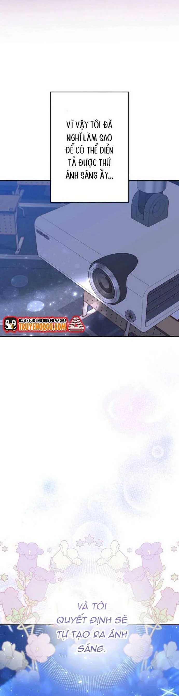 Nhà Thiết Kế Thiên Tài Hồi Quy Chapter 7 19